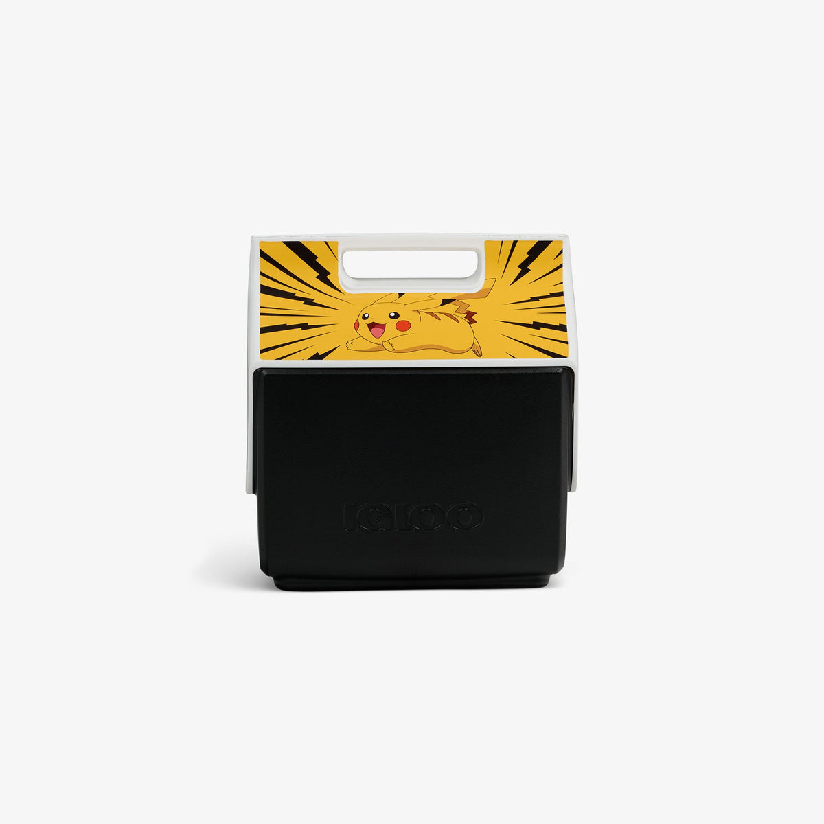 pokemon-little-playmate-7-qt-cooler-j8 00027956-F.jpg