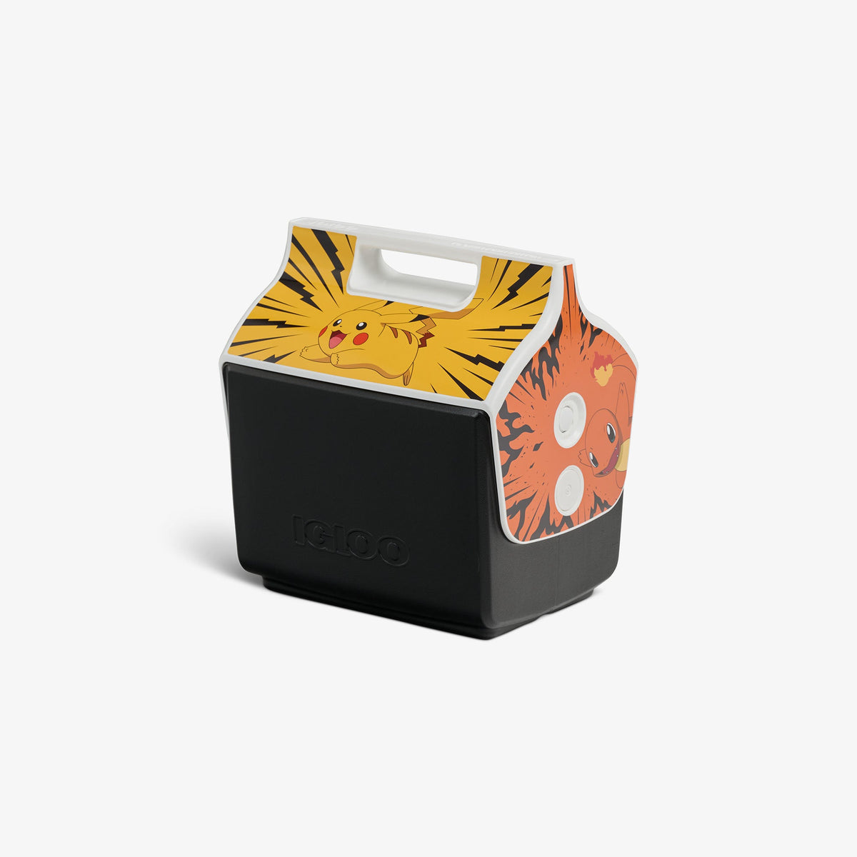 pokemon-little-playmate-7-qt-cooler-j8 00027956-H1.jpg