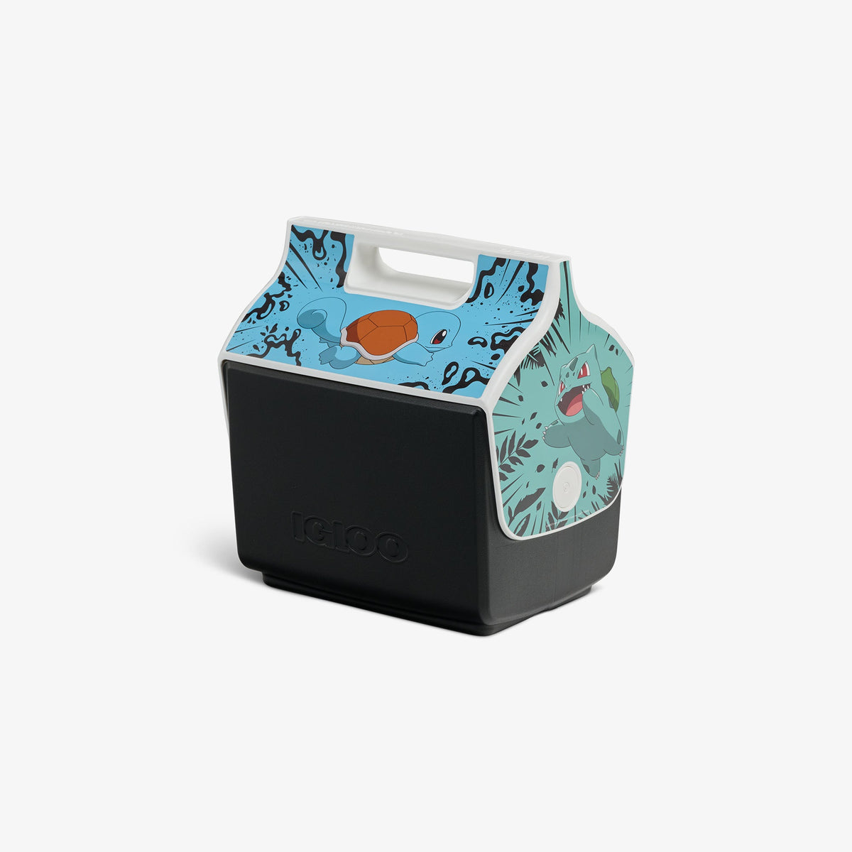 pokemon-little-playmate-7-qt-cooler-j8 00027956-H3.jpg