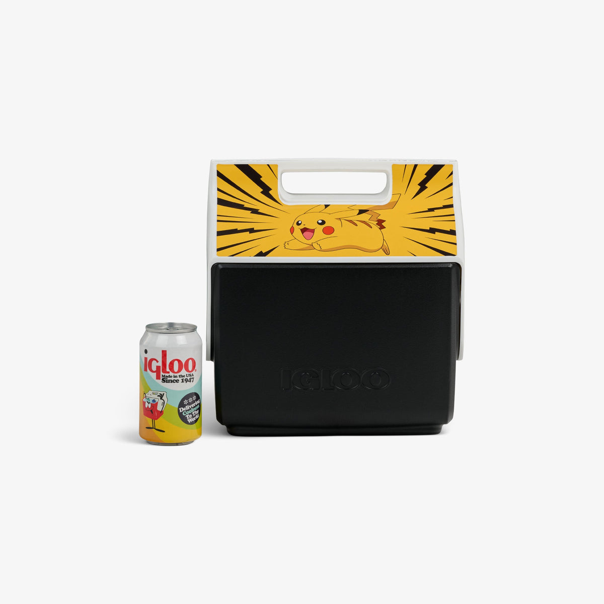 pokemon-little-playmate-7-qt-cooler-j8 00027956-P.jpg