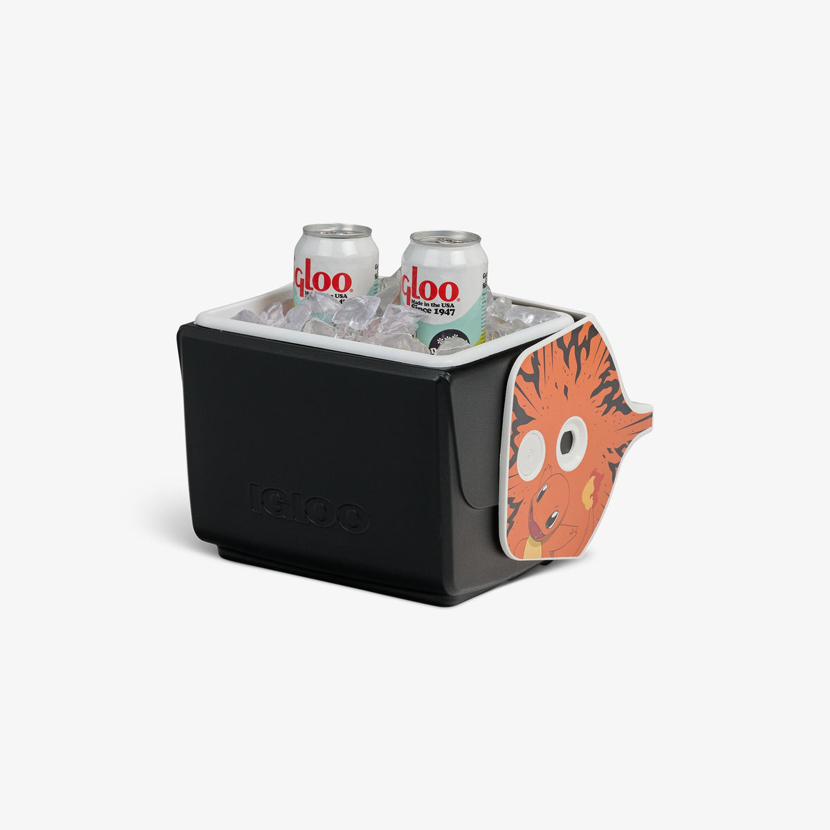 pokemon-little-playmate-7-qt-cooler-j8 00027956-P1.jpg