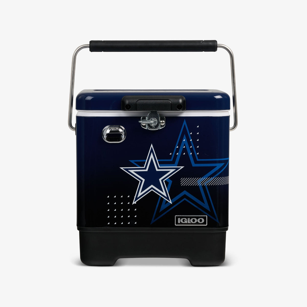 nfl-legacy-20-qt-cooler-o9 00027957-F1.jpg