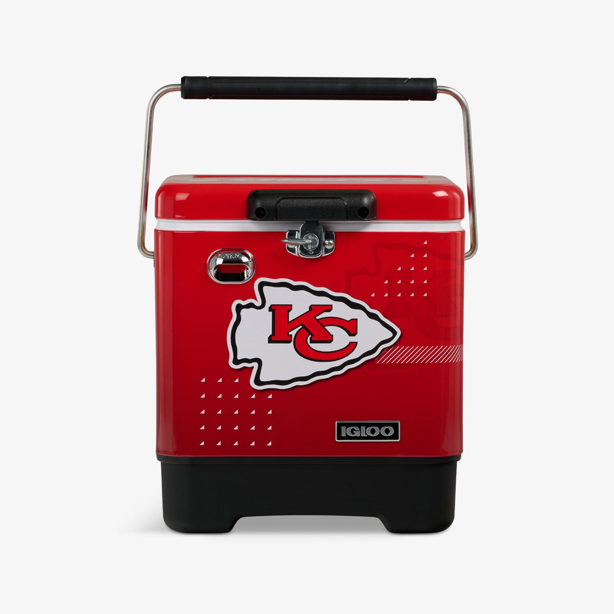 nfl-legacy-20-qt-cooler-o9 00027958-F1.jpg