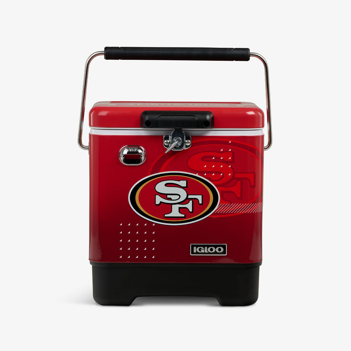 nfl-legacy-20-qt-cooler-o9 00027959-F1.jpg