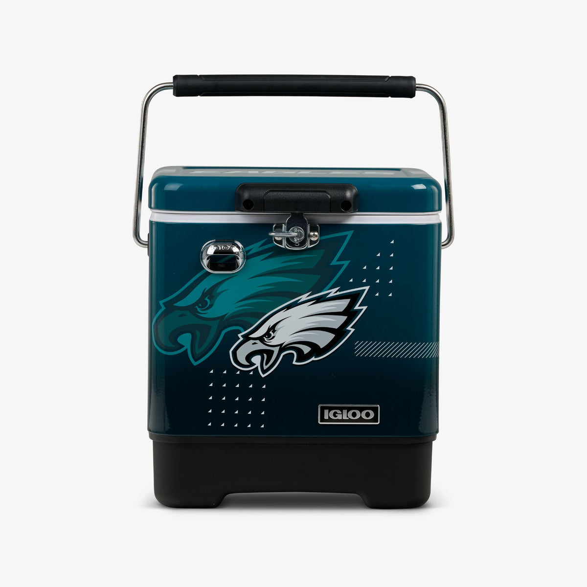 nfl-legacy-20-qt-cooler-o9 00027960-F1.jpg