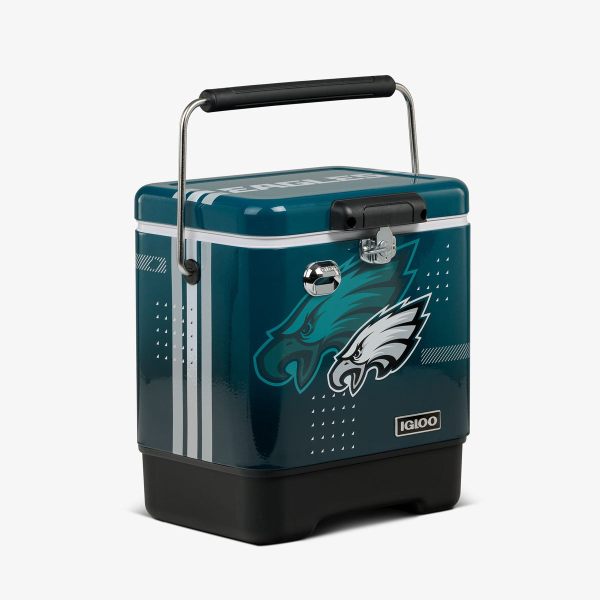 nfl-legacy-20-qt-cooler-o9 00027960-H2.jpg