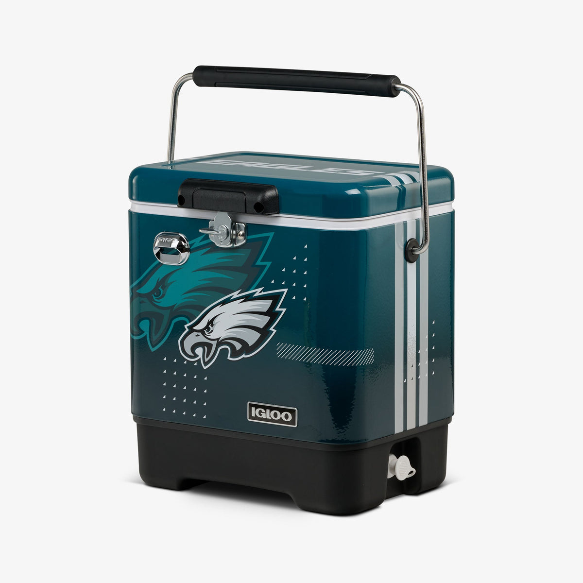 nfl-legacy-20-qt-cooler-o9 00027960-H3.jpg
