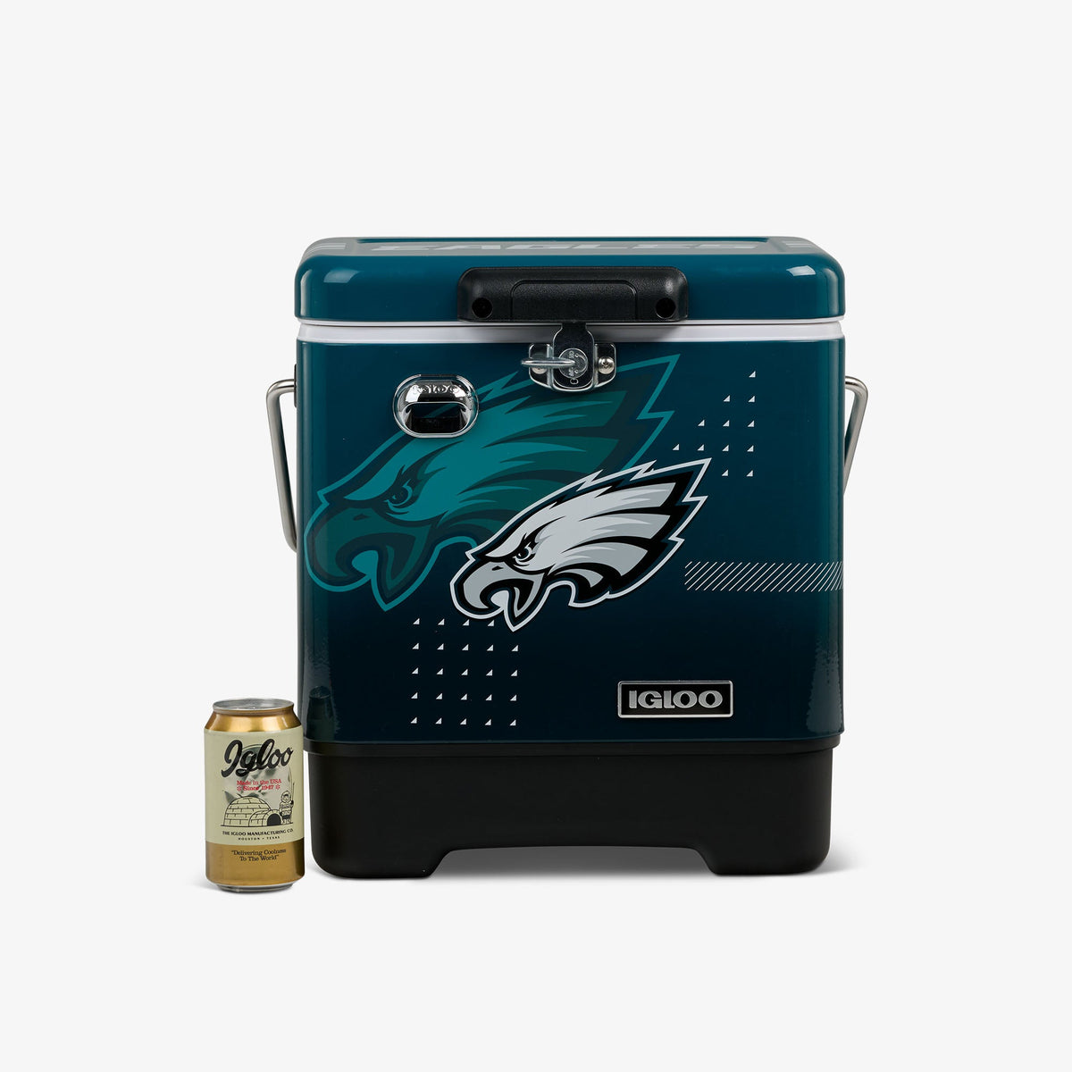 nfl-legacy-20-qt-cooler-o9 00027960-P.jpg