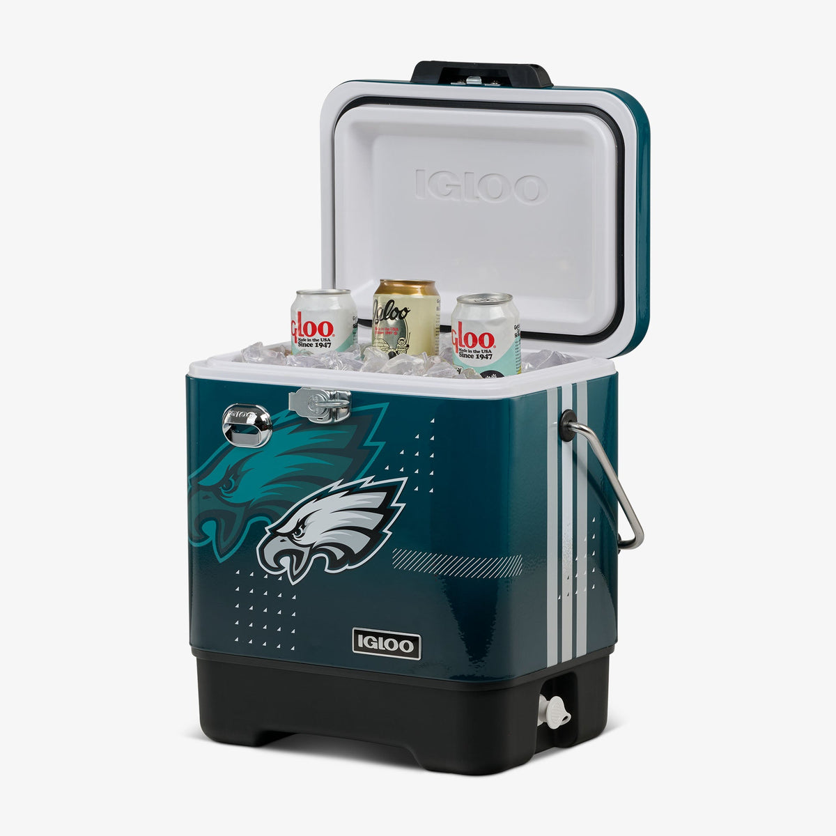 nfl-legacy-20-qt-cooler-o9 00027960-P1.jpg