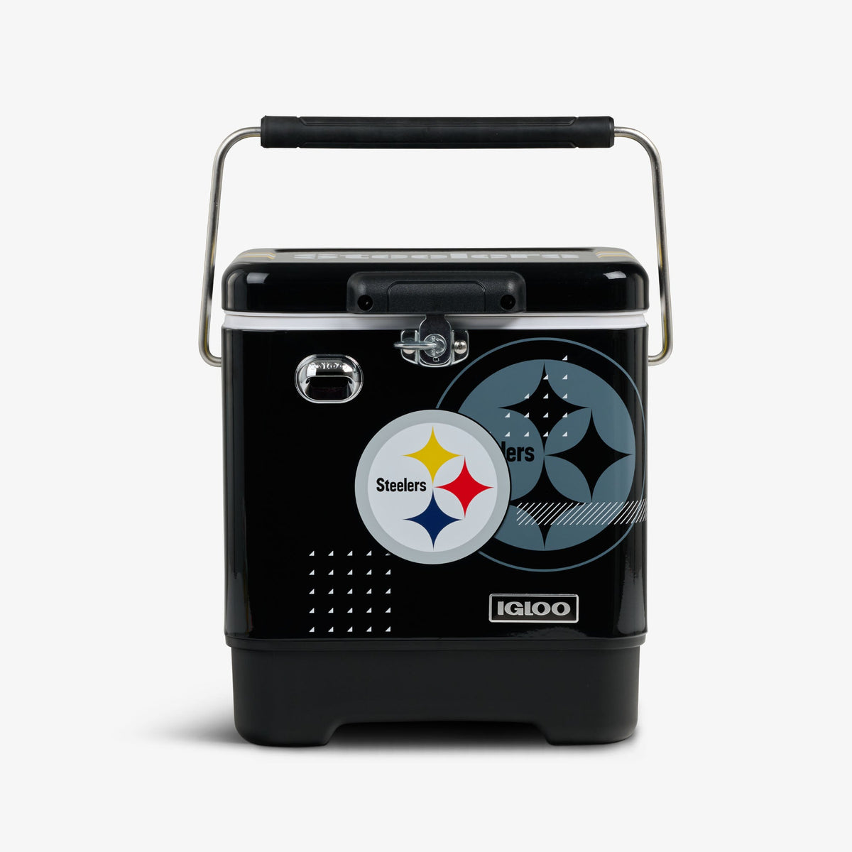 nfl-legacy-20-qt-cooler-o9 00027961-F1.jpg