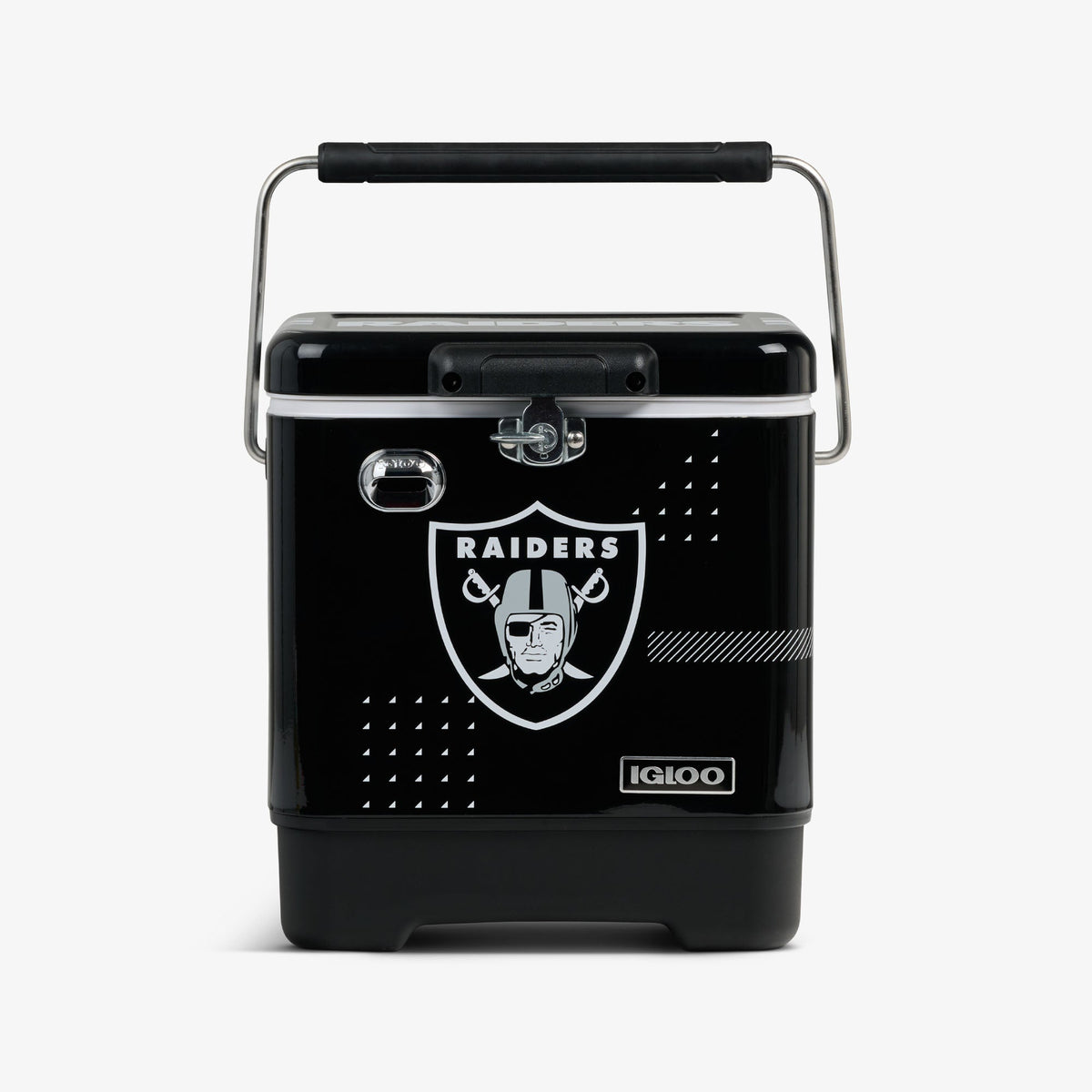 nfl-legacy-20-qt-cooler-o9 00027962-F1.jpg