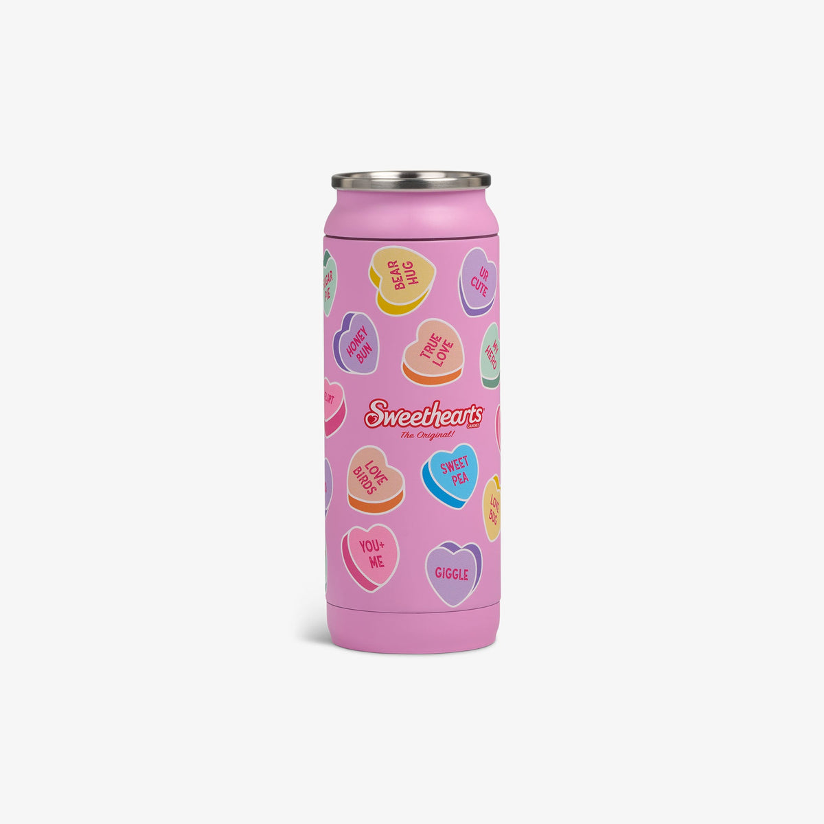 sweethearts-candies-16-oz-can-j9 00027967-BK.jpg