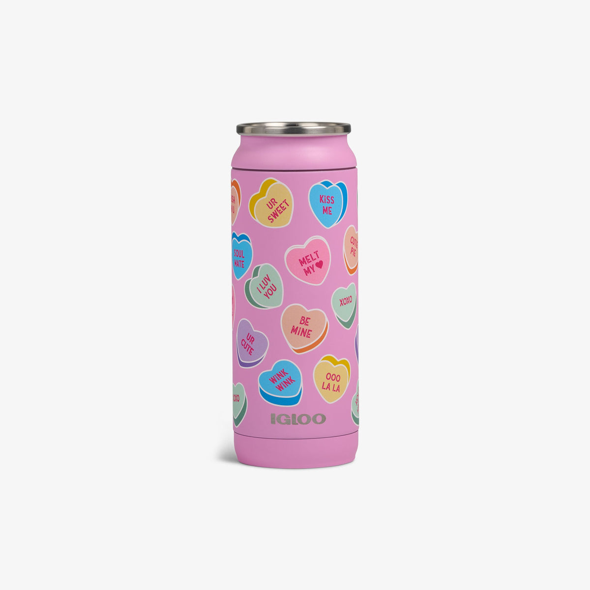 sweethearts-candies-16-oz-can-j9 00027967-F.jpg