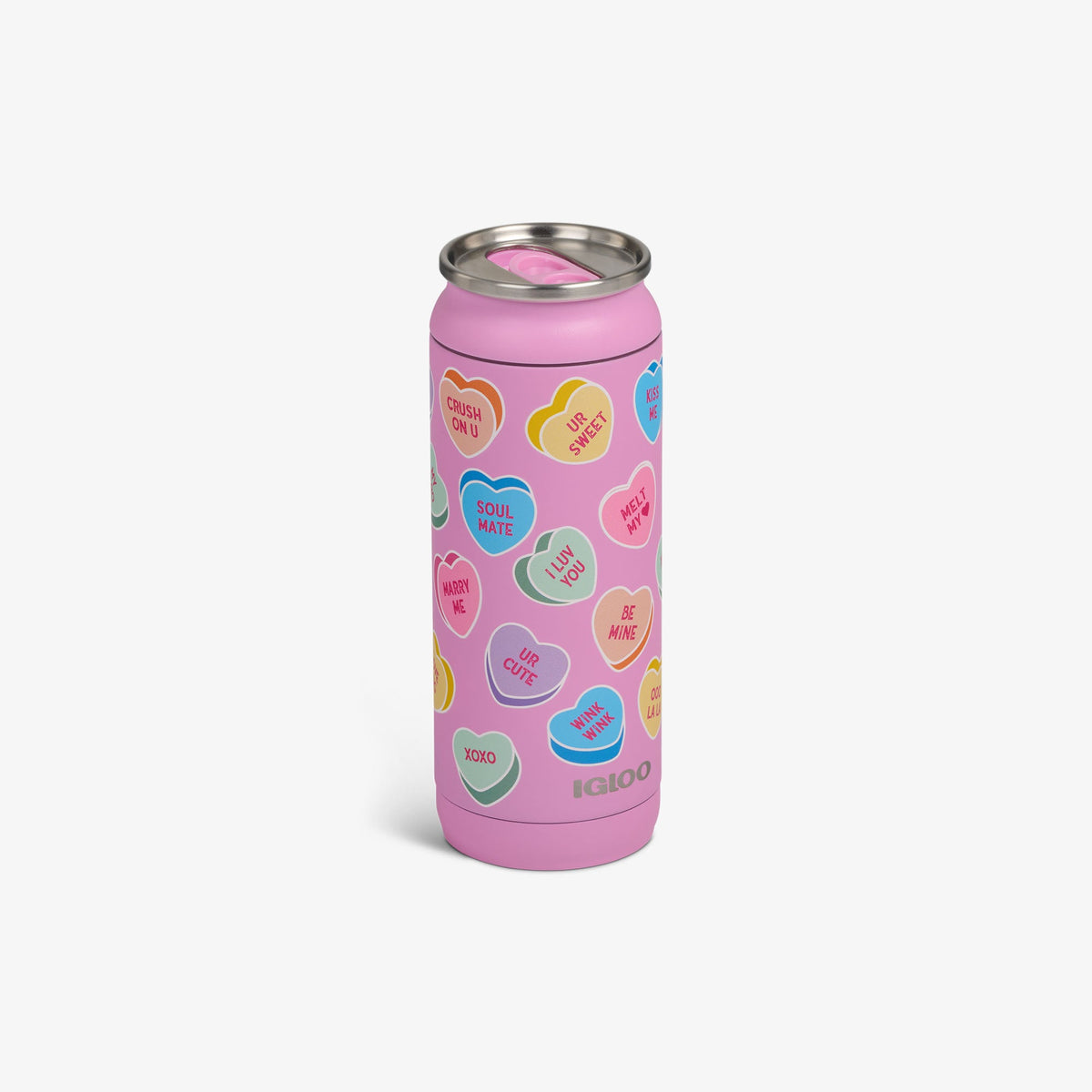sweethearts-candies-16-oz-can-j9 00027967-H.jpg