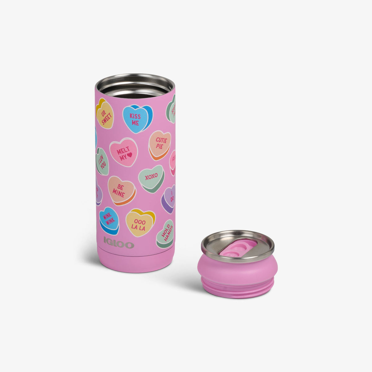 sweethearts-candies-16-oz-can-j9 00027967-O1.jpg