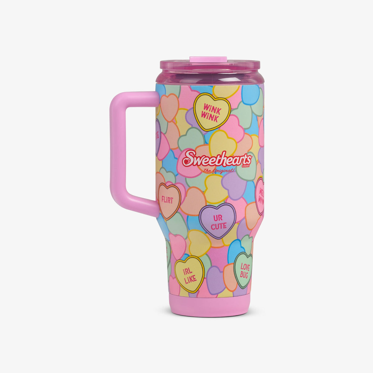 sweethearts-candies-32-oz-travel-mug-m7 00027968-BK.jpg