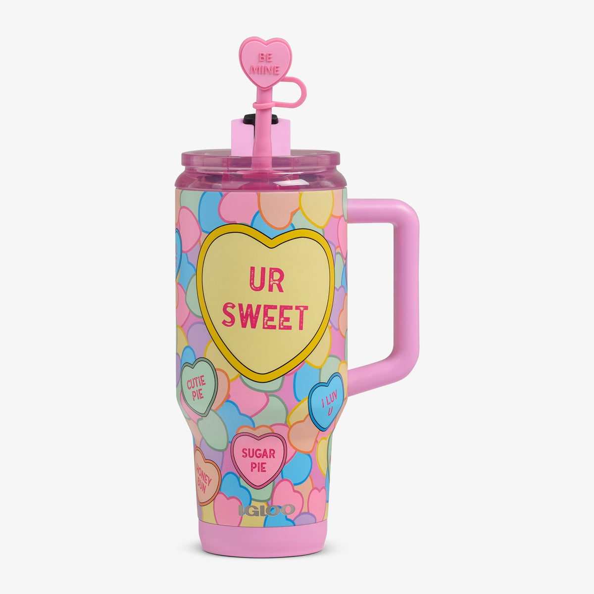 sweethearts-candies-32-oz-travel-mug-m7 00027968-F1.jpg