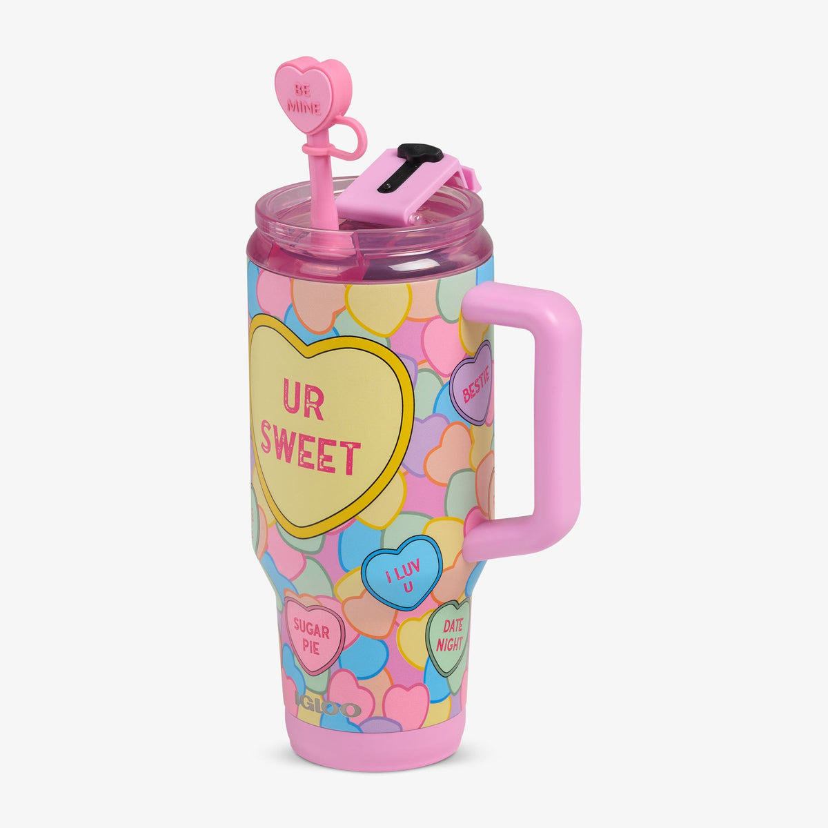 sweethearts-candies-32-oz-travel-mug-m7 00027968-H3.jpg
