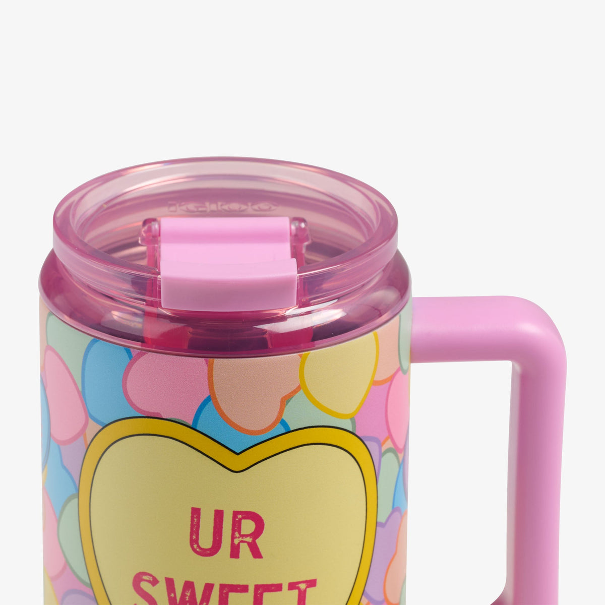 sweethearts-candies-32-oz-travel-mug-m7 00027968-L.jpg