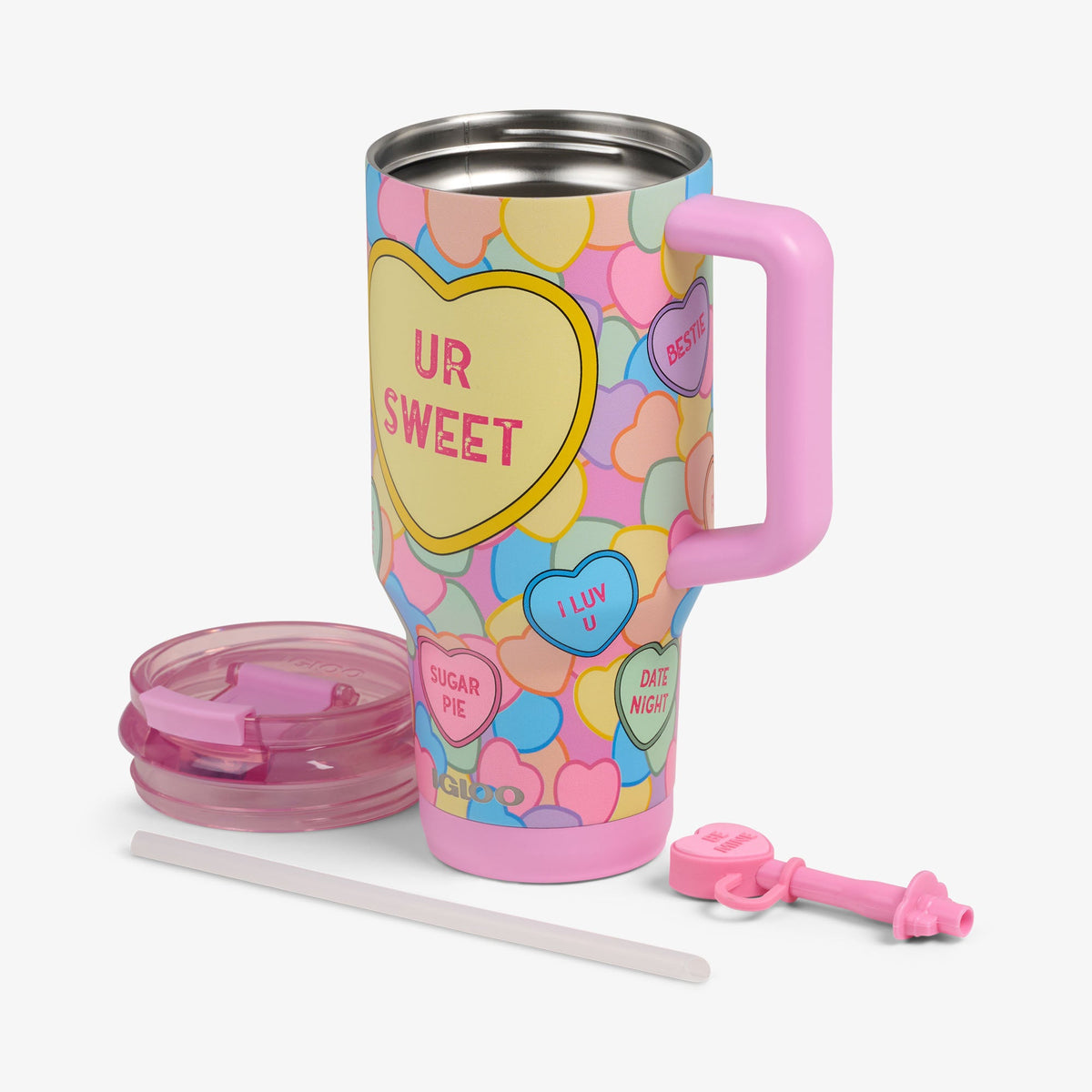 sweethearts-candies-32-oz-travel-mug-m7 00027968-O1.jpg