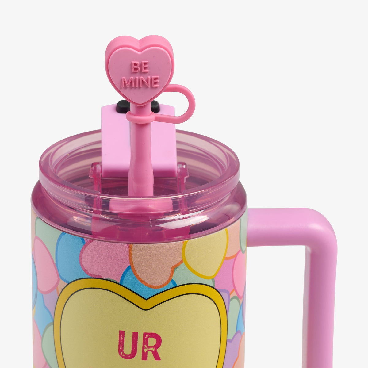 sweethearts-candies-32-oz-travel-mug-m7 00027968-STRW.jpg