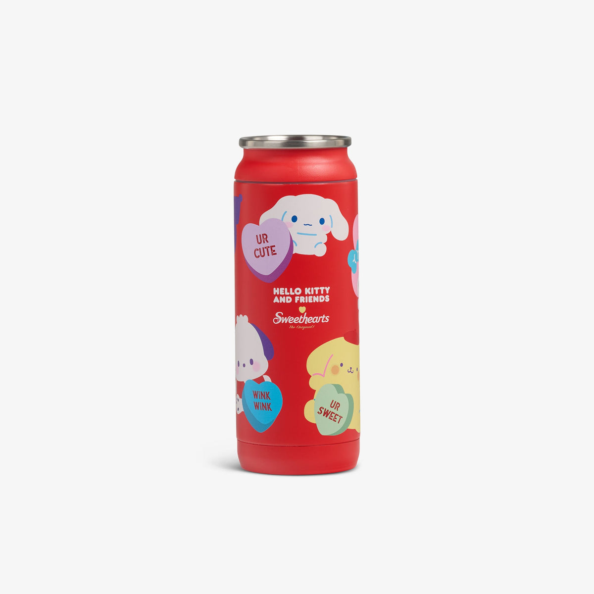 hello-kitty-and-friends-x-sweethearts-candies-16-oz-can-p4 00027969-BK.jpg