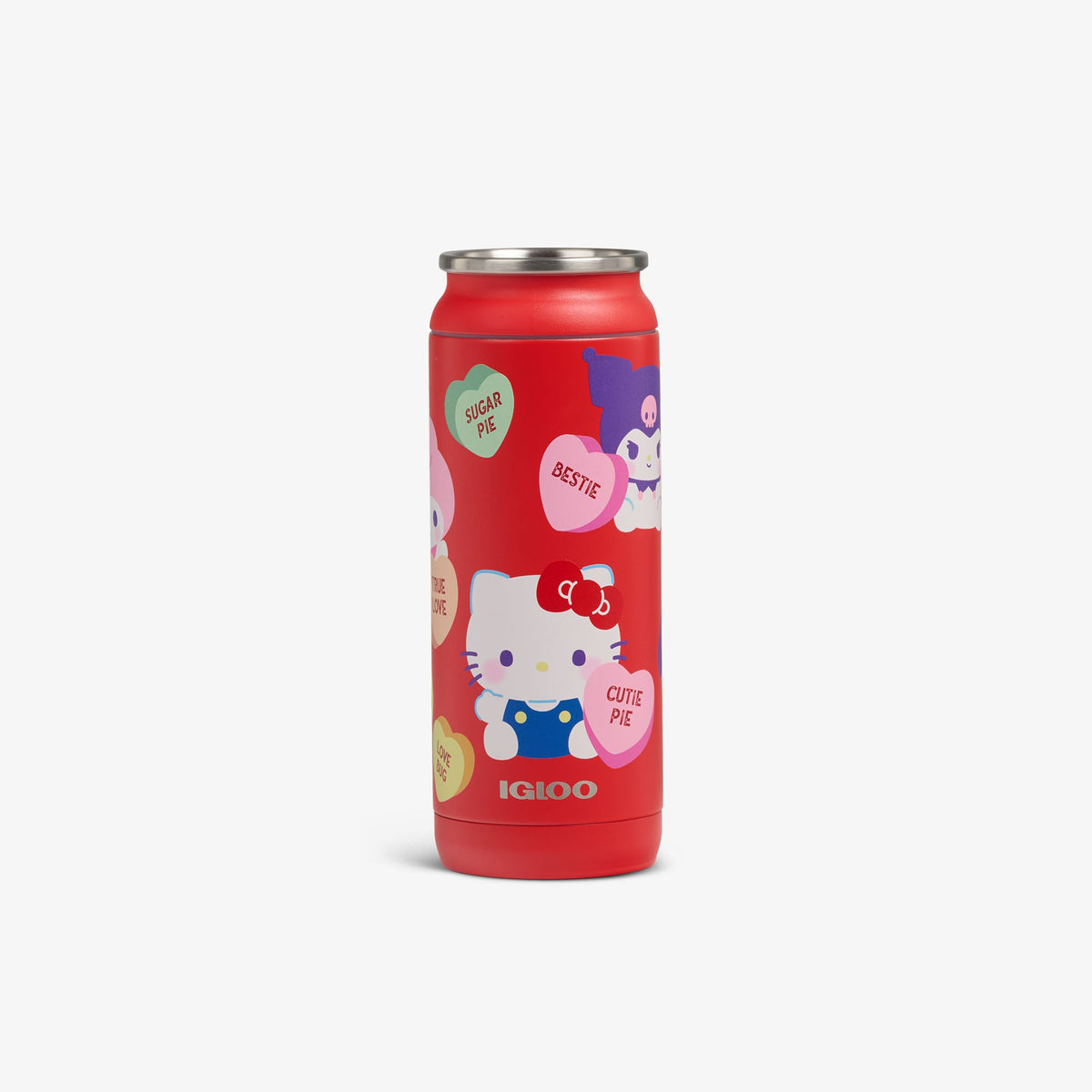 hello-kitty-and-friends-x-sweethearts-candies-16-oz-can-p4 00027969-F.jpg