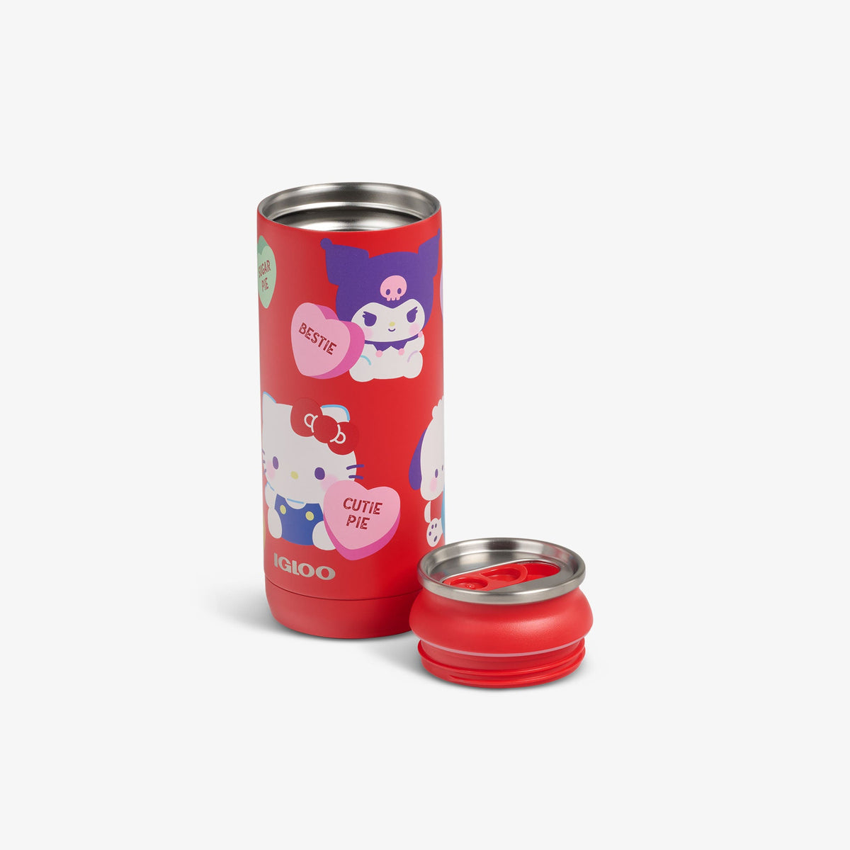 hello-kitty-and-friends-x-sweethearts-candies-16-oz-can-p4 00027969-O1.jpg