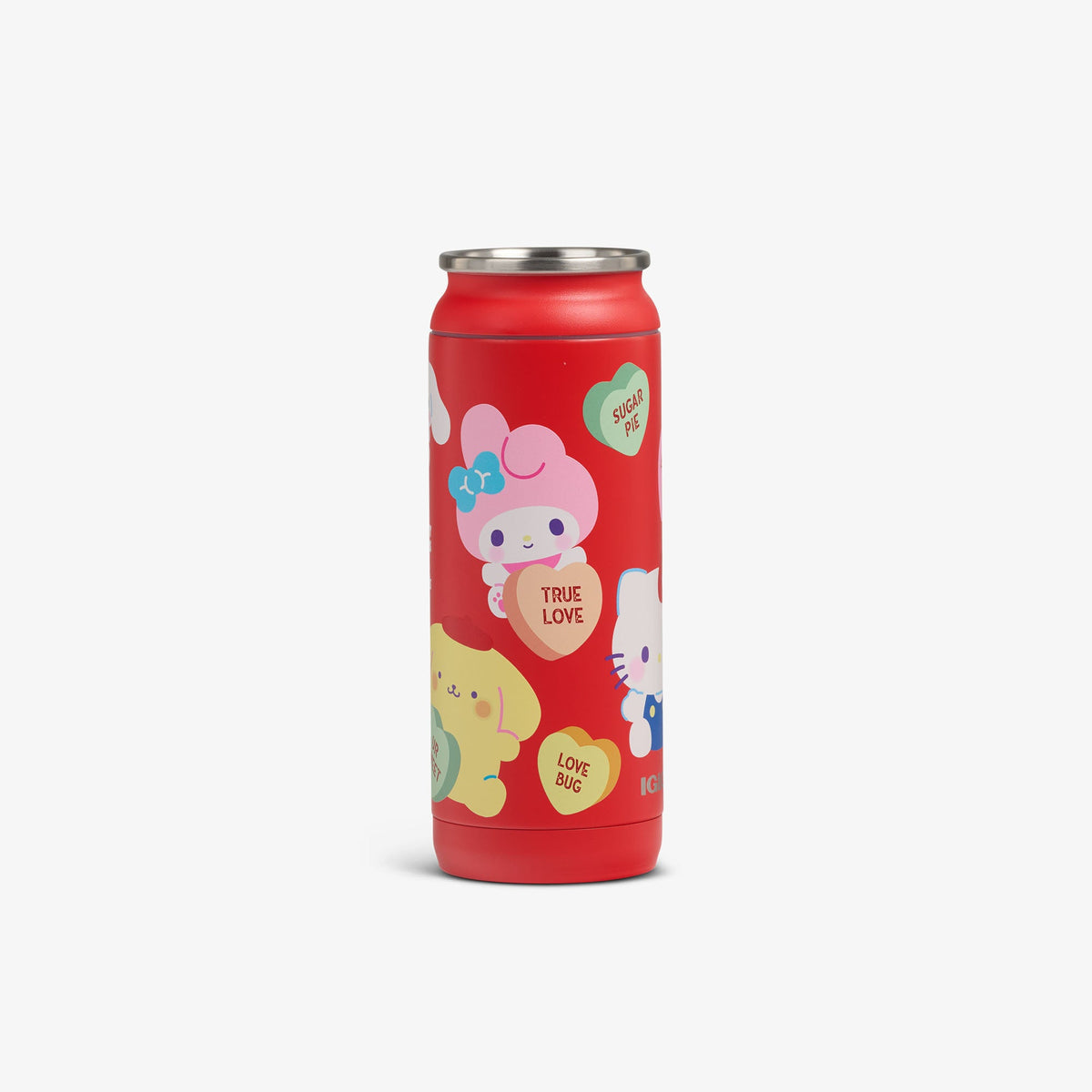 hello-kitty-and-friends-x-sweethearts-candies-16-oz-can-p4 00027969-S.jpg