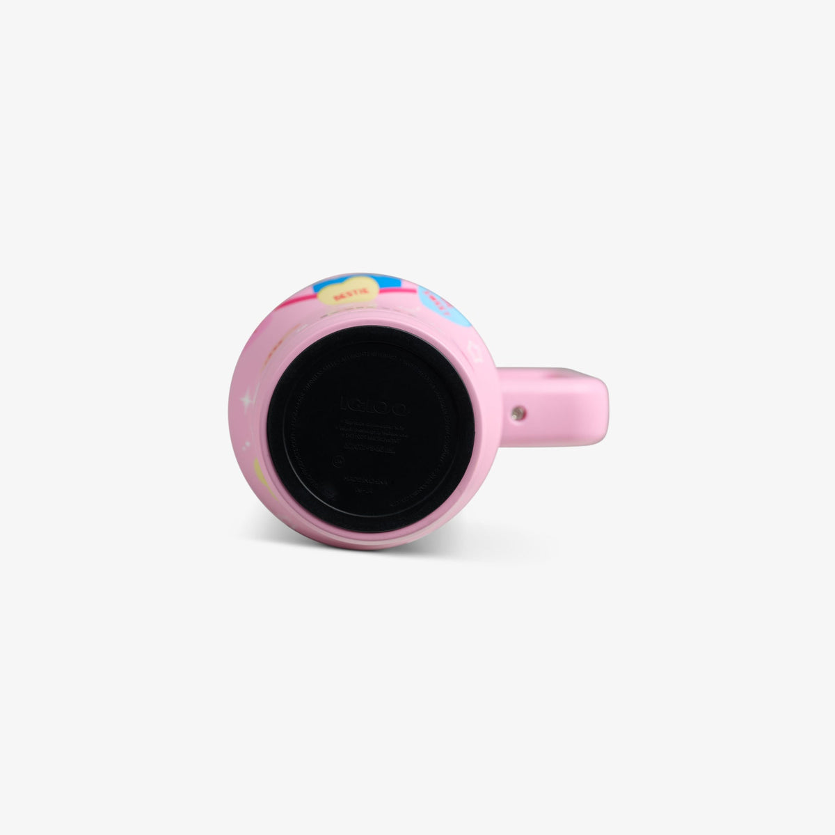 hello-kitty-and-friends-x-sweethearts-candies-32-oz-travel-mug-a2 00027970-B.jpg