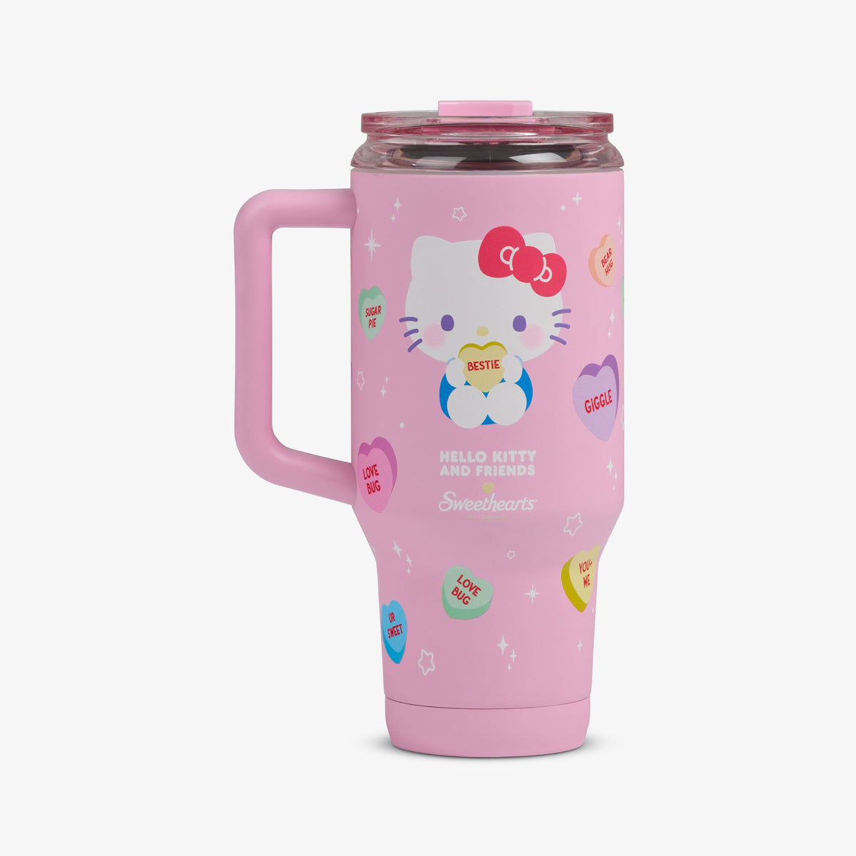 hello-kitty-and-friends-x-sweethearts-candies-32-oz-travel-mug-a2 00027970-BK.jpg