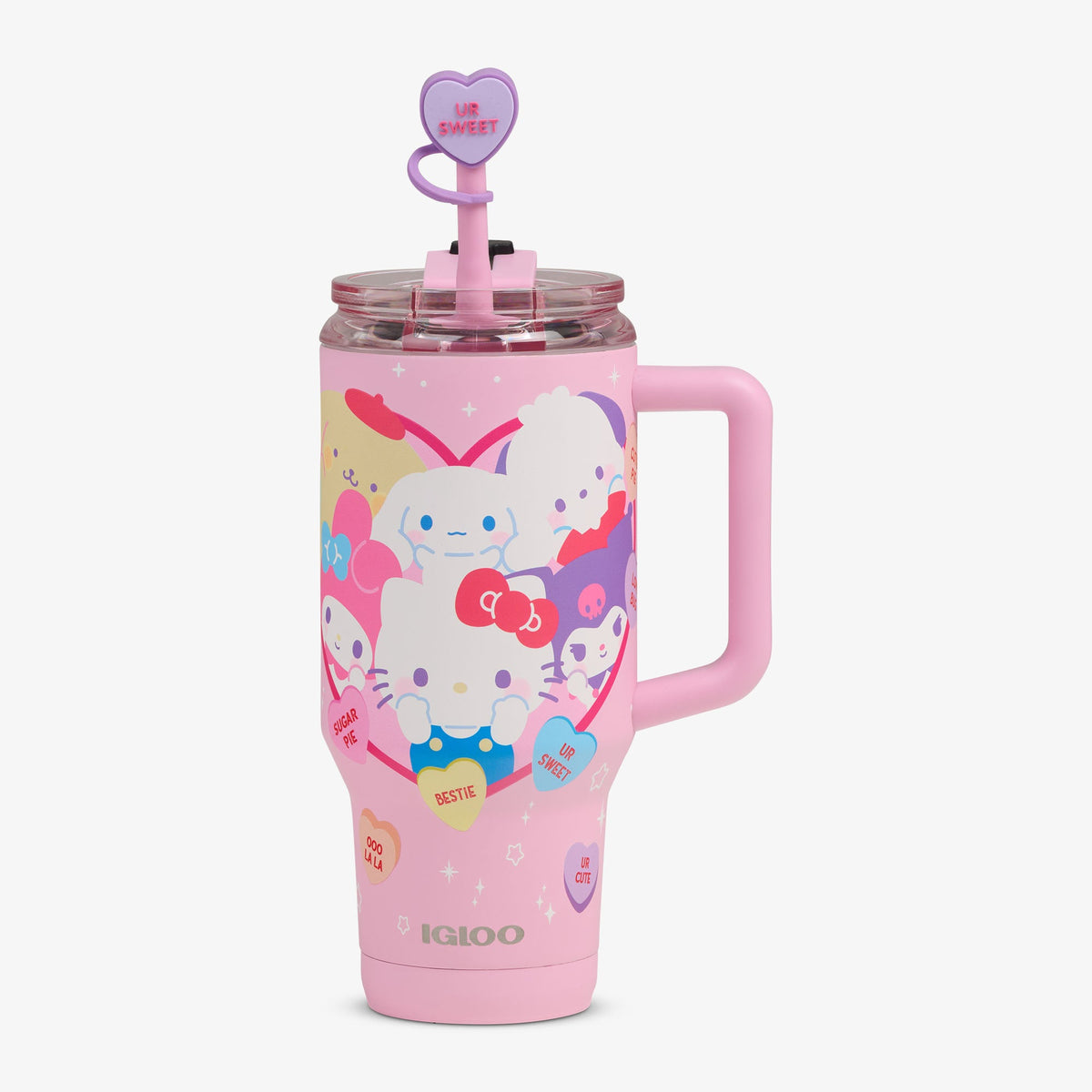 hello-kitty-and-friends-x-sweethearts-candies-32-oz-travel-mug-a2 00027970-F1.jpg