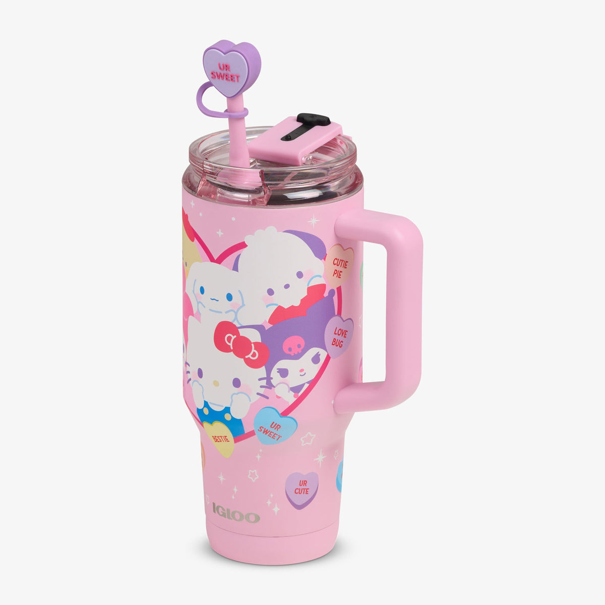 hello-kitty-and-friends-x-sweethearts-candies-32-oz-travel-mug-a2 00027970-H3.jpg