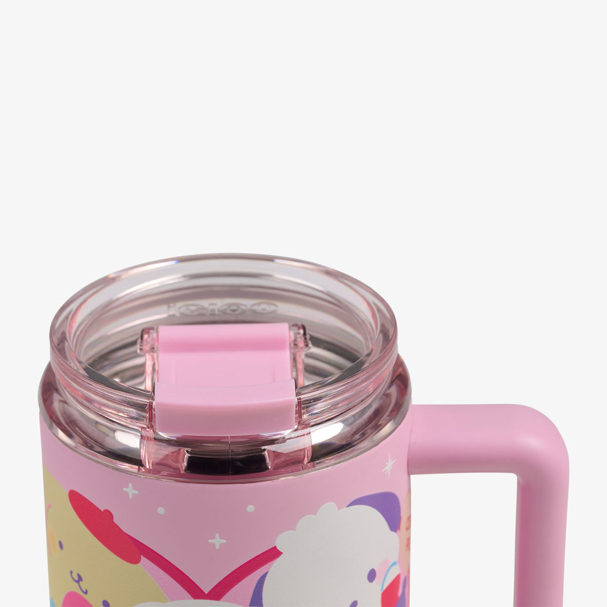 hello-kitty-and-friends-x-sweethearts-candies-32-oz-travel-mug-a2 00027970-L.jpg