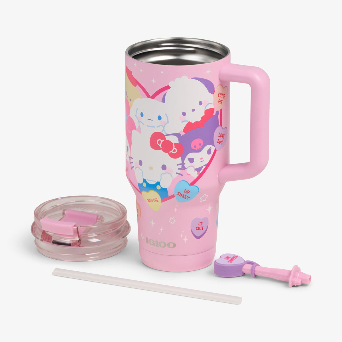 hello-kitty-and-friends-x-sweethearts-candies-32-oz-travel-mug-a2 00027970-O1.jpg