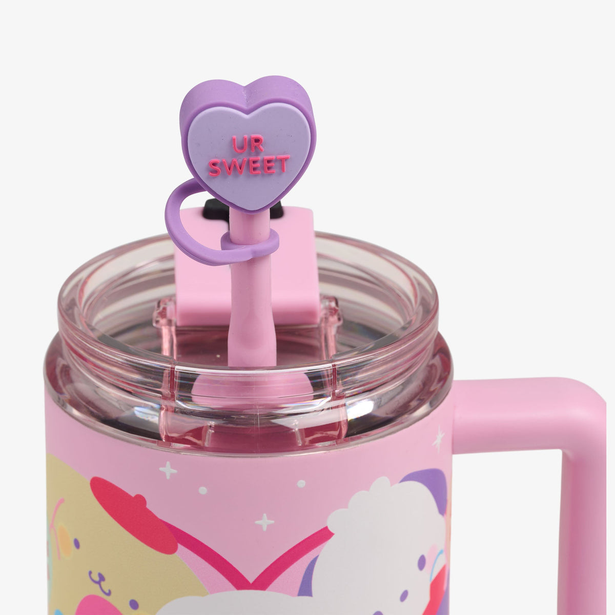 hello-kitty-and-friends-x-sweethearts-candies-32-oz-travel-mug-a2 00027970-STRW.jpg