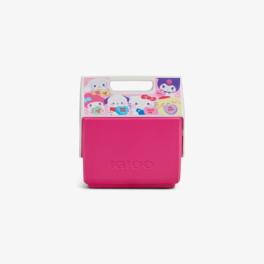 hello-kitty-and-friends-x-sweethearts-candies-little-playmate-k4 00027972-F.jpg