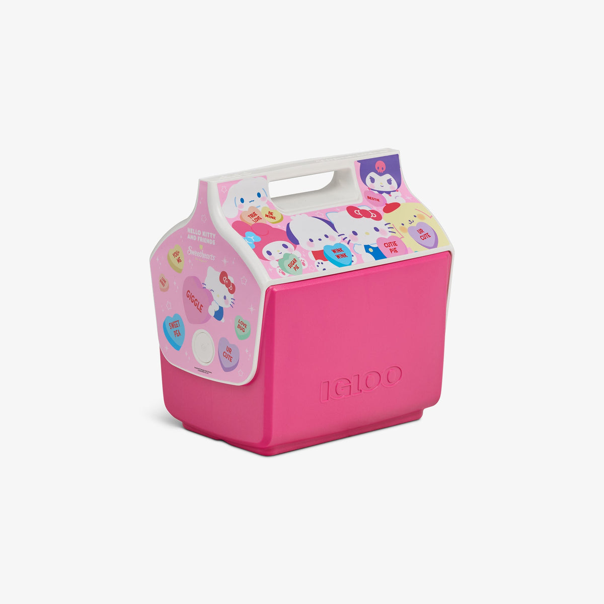 hello-kitty-and-friends-x-sweethearts-candies-little-playmate-k4 00027972-H.jpg