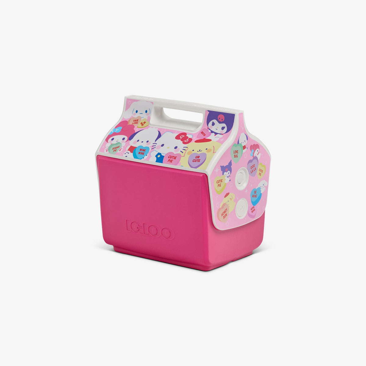 hello-kitty-and-friends-x-sweethearts-candies-little-playmate-k4 00027972-H1.jpg