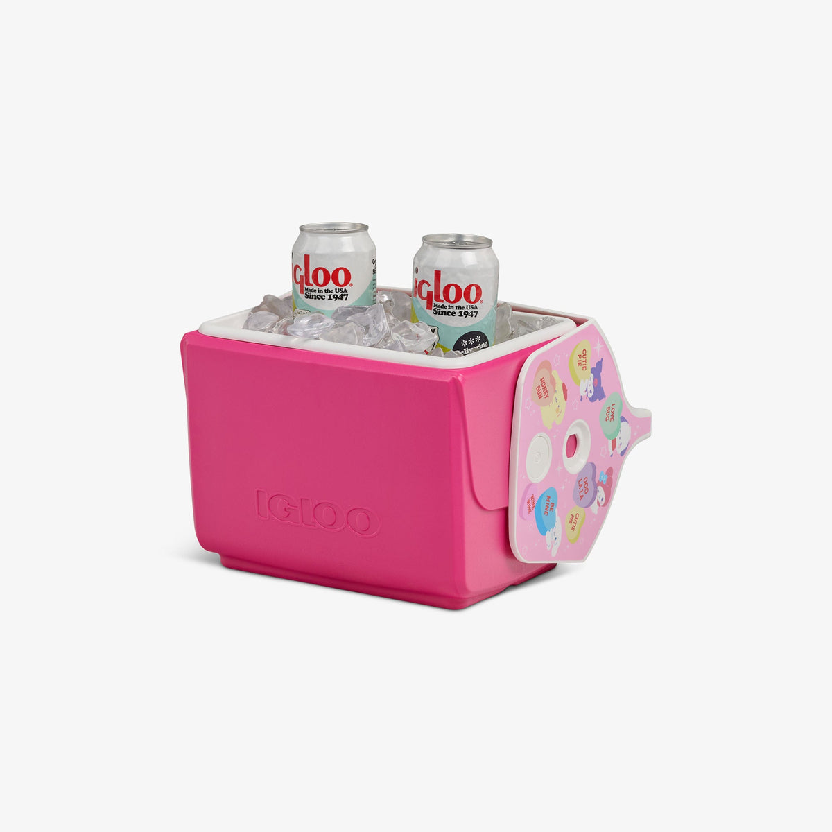 hello-kitty-and-friends-x-sweethearts-candies-little-playmate-k4 00027972-P1.jpg