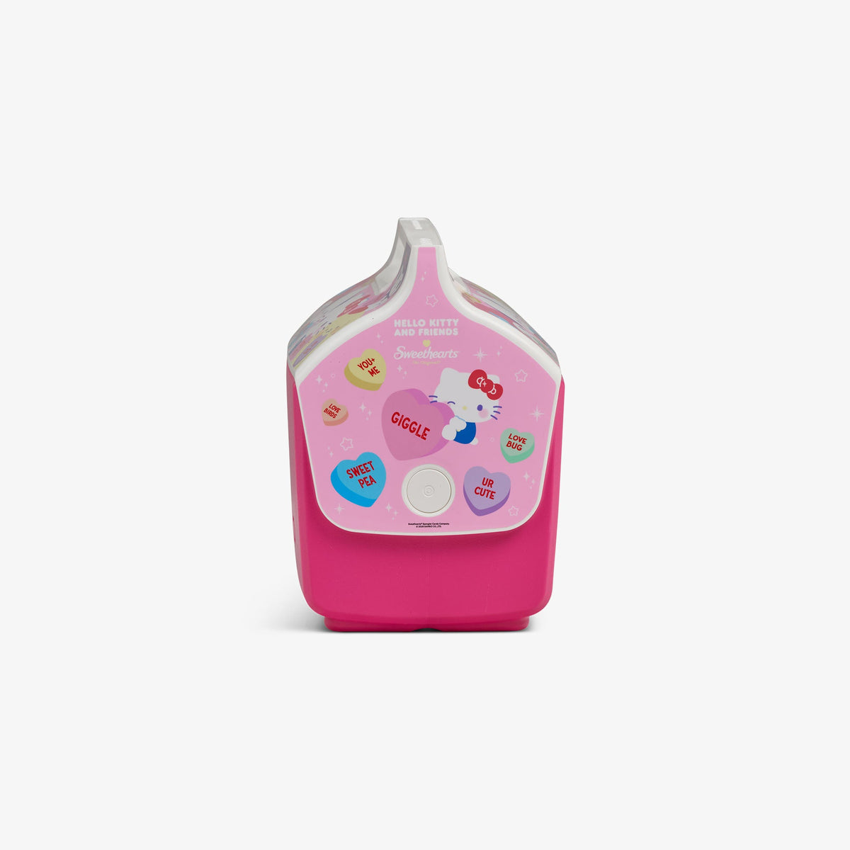 hello-kitty-and-friends-x-sweethearts-candies-little-playmate-k4 00027972-S.jpg