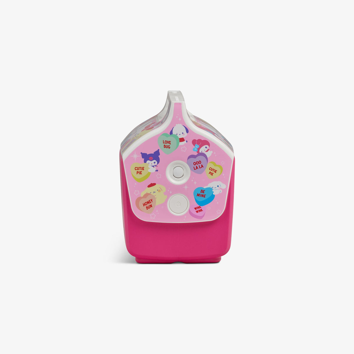 hello-kitty-and-friends-x-sweethearts-candies-little-playmate-k4 00027972-S1.jpg