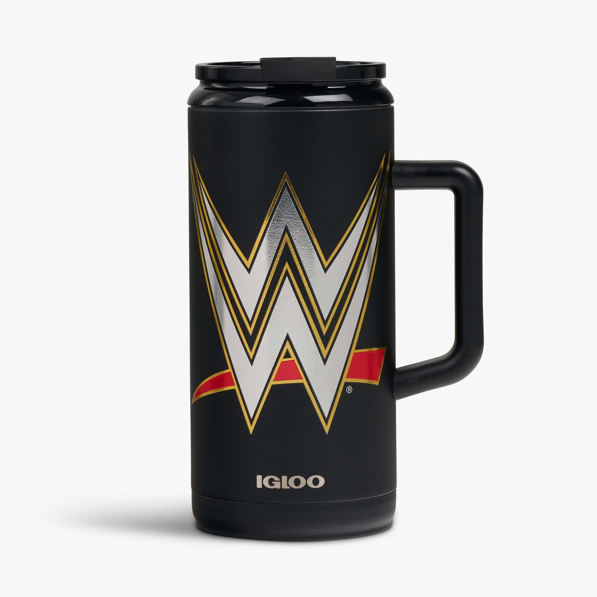 wwe-1l-beer-mug-z5 00027989-F.jpg