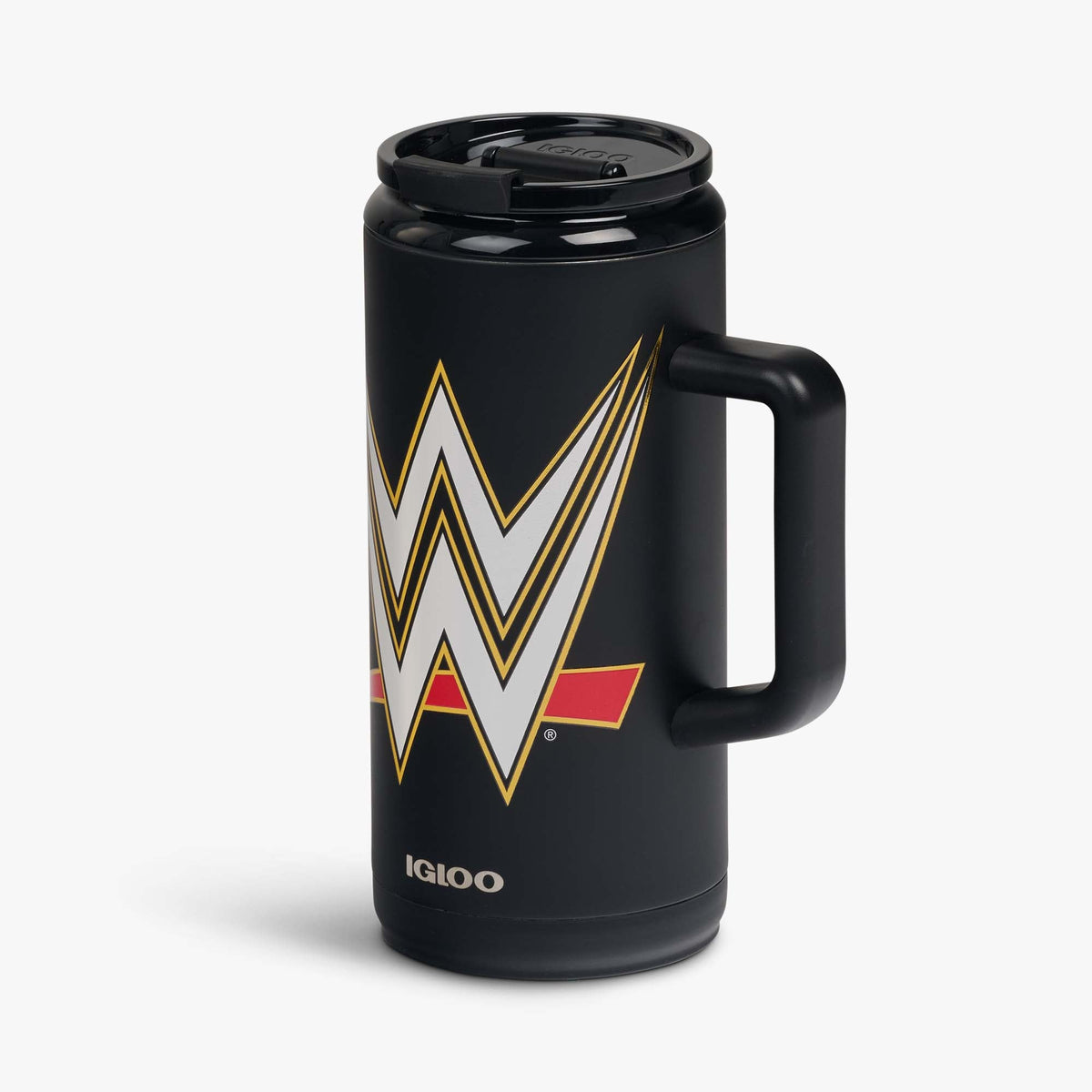 wwe-1l-beer-mug-z5 00027989-H1.jpg