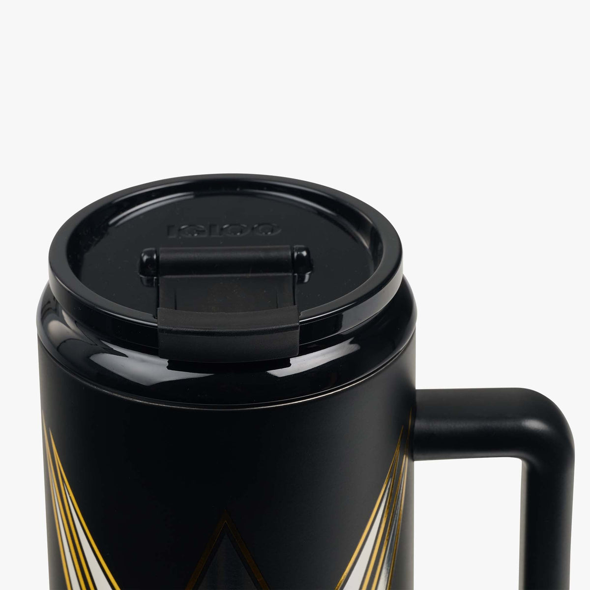 wwe-1l-beer-mug-z5 00027989-L.jpg