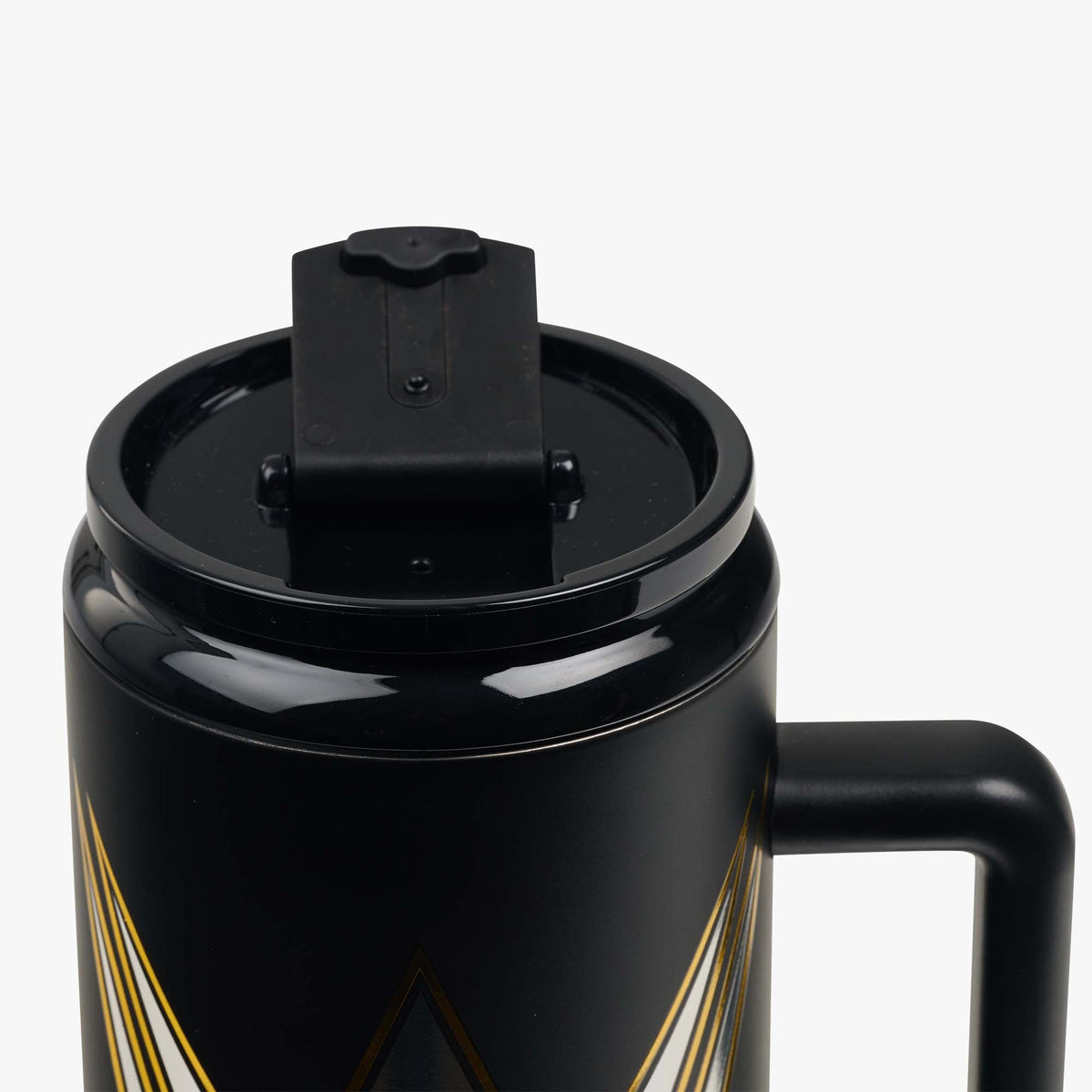 wwe-1l-beer-mug-z5 00027989-L1.jpg