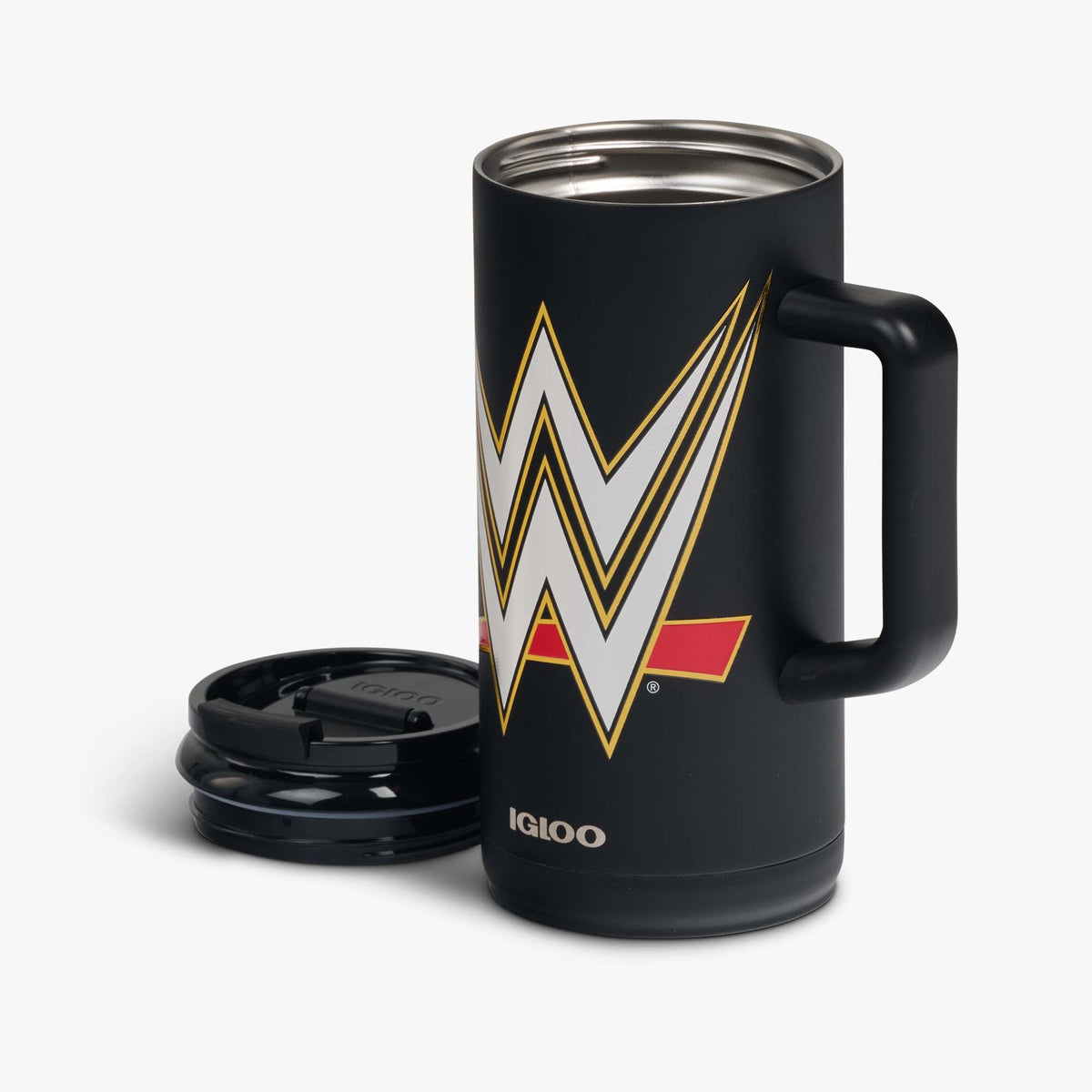 wwe-1l-beer-mug-z5 00027989-O1.jpg