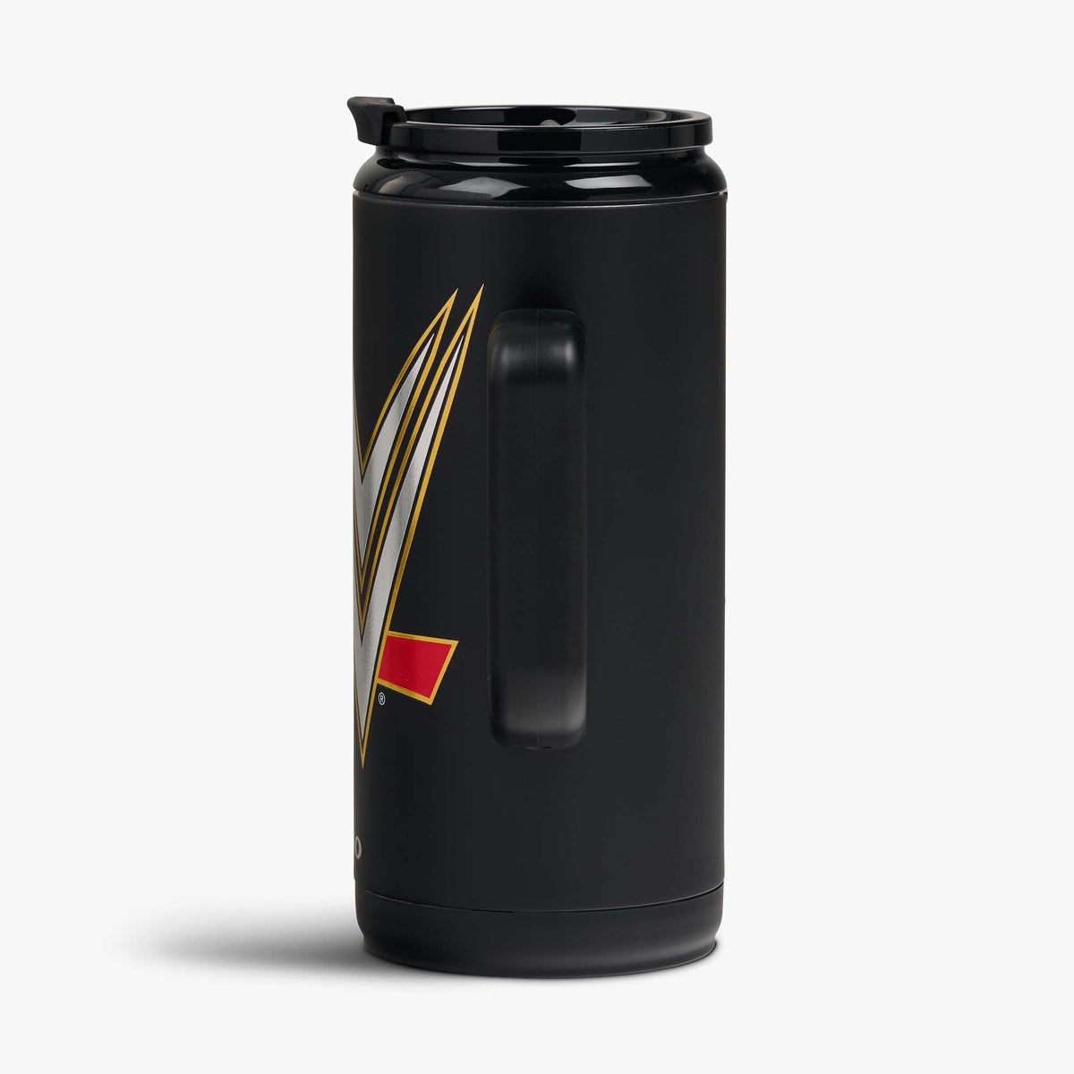 wwe-1l-beer-mug-z5 00027989-S1.jpg