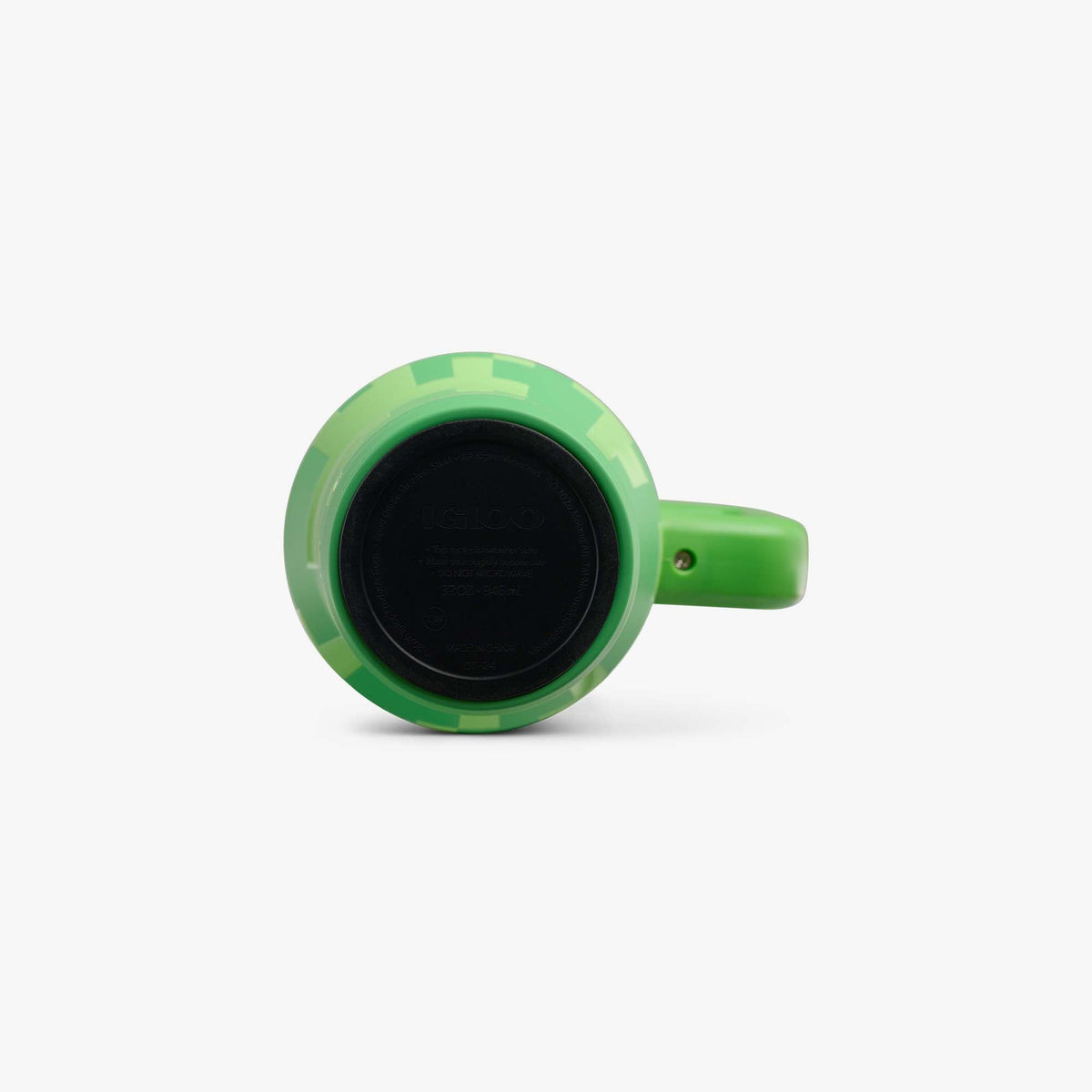 minecraft-creeper-32-oz-travel-mug-k1 00027990-B.jpg