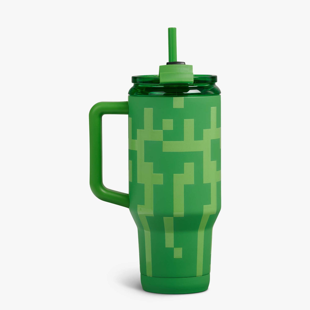 minecraft-creeper-32-oz-travel-mug-k1 00027990-BK1.jpg